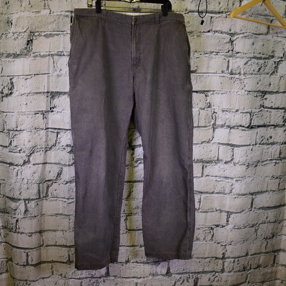 Columbia Dress and Hiking Pants